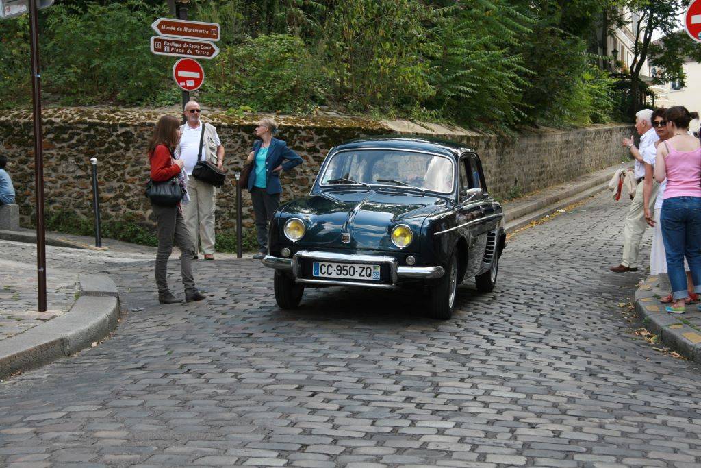 Francois de Montera -Photo – Paris (3)