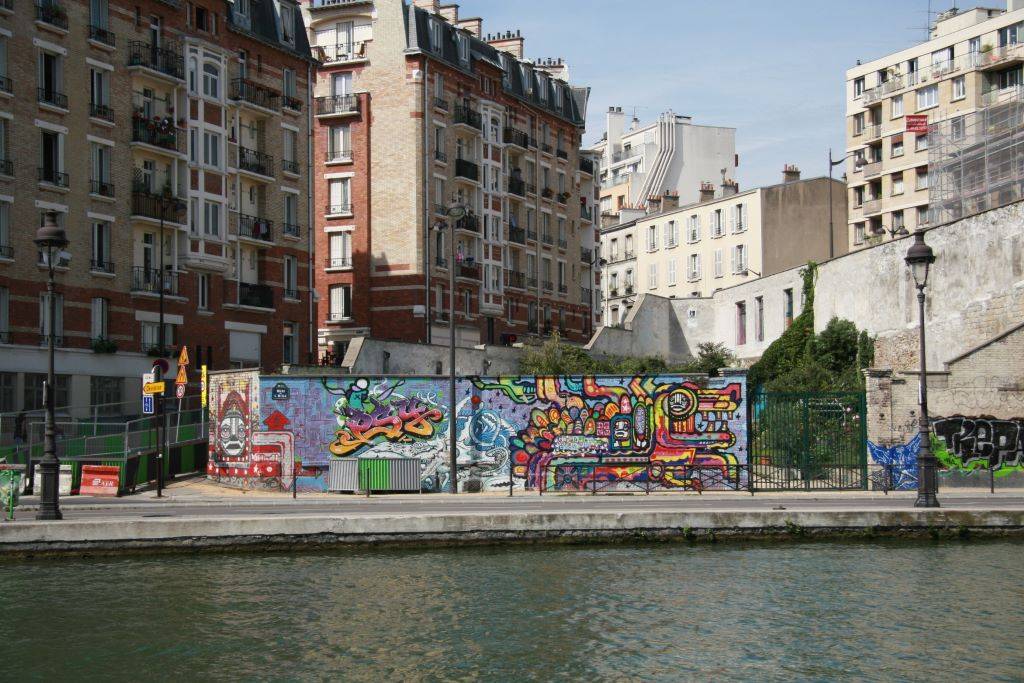 Francois de Montera -Photo – Paris (5)