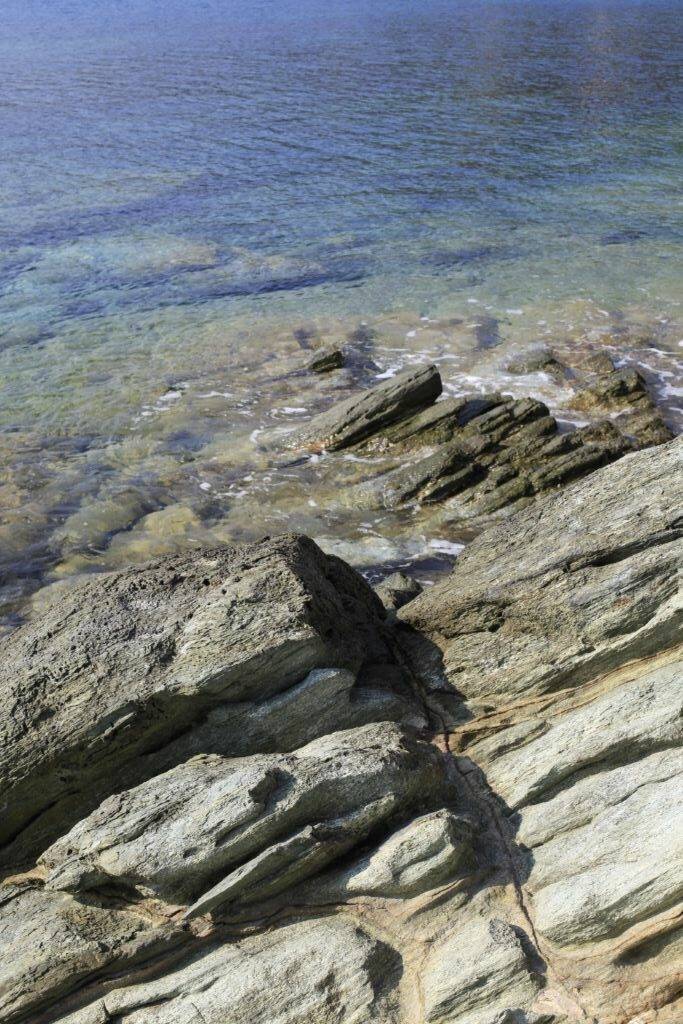 Francois-de-Montera-Photos-Corse (1)