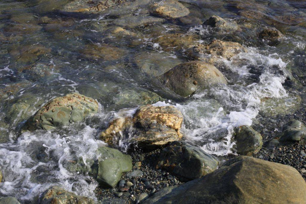 Francois-de-Montera-Photos-Corse (2)
