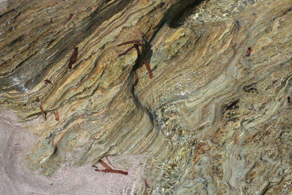 Francois-de-Montera-Photos-Corse (8)