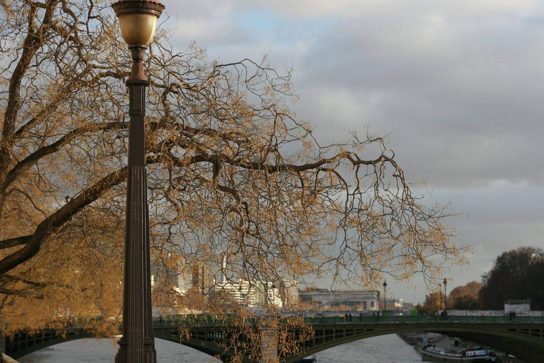 Francois de Montera – PARIS (3)